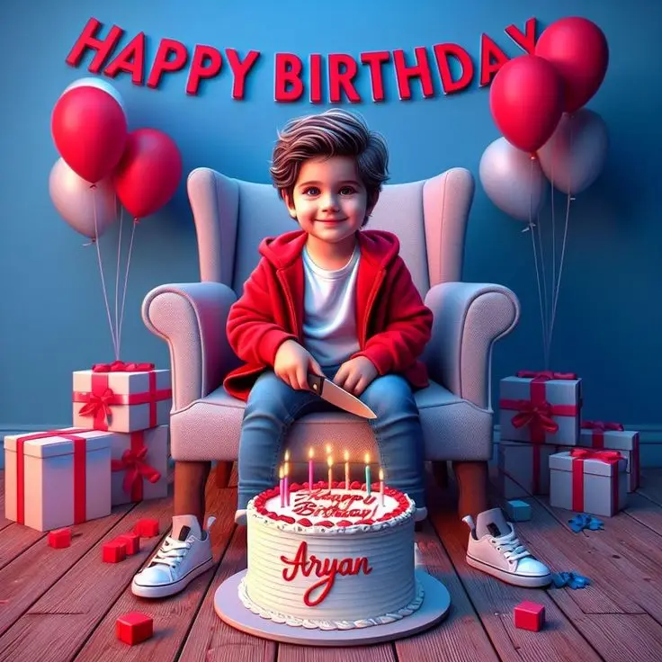 birthday background hd banner
